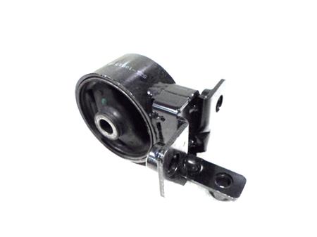 SOPORTE MOTOR ALTERNAT.