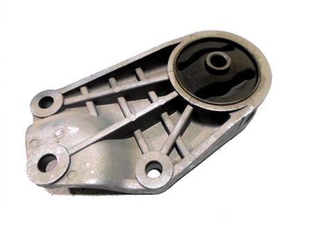 SOPORTE MOTOR ALTERNAT.