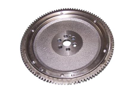 VOLANTE MOTOR CERTIFIC.