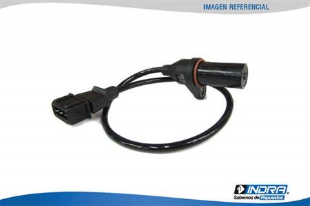 SENSOR CUENTA REV. PMS ALTERNAT.