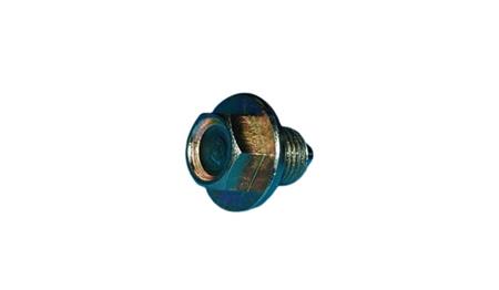 TAPON CARTER DE ACEITE ALTERNAT.