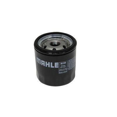 FILTRO ACEITE ORIGINAL MAHLE