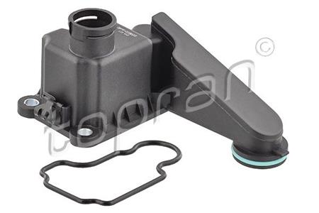 RESPIRADERO MOTOR ALTERNAT. TOPRAN