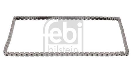 CADENA DISTRIBUCION ALTERNAT. FEBI