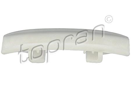 PATIN CADENA ALTERNAT. FEBI