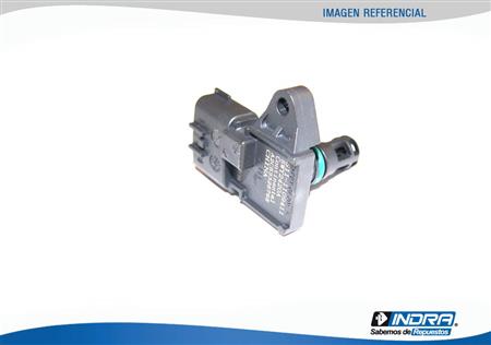 SENSOR PRESION ABSOLUTA ALTERNAT.
