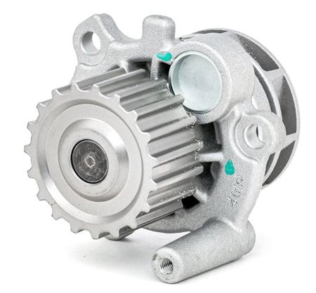 BOMBA AGUA MOTOR CERTIFIC. S.K.F.