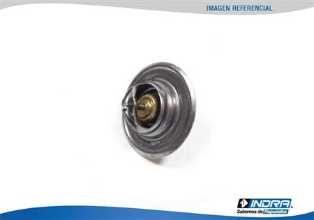 TERMOSTATO REFRIGERACION ALTERNAT. MLH -