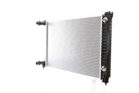RADIADOR MOTOR ORIGINAL MAGNETI MARELLI