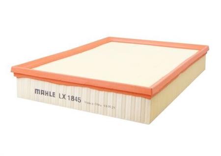 FILTRO AIRE ORIGINAL MAHLE