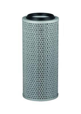 FILTRO AIRE ORIGINAL MAHLE