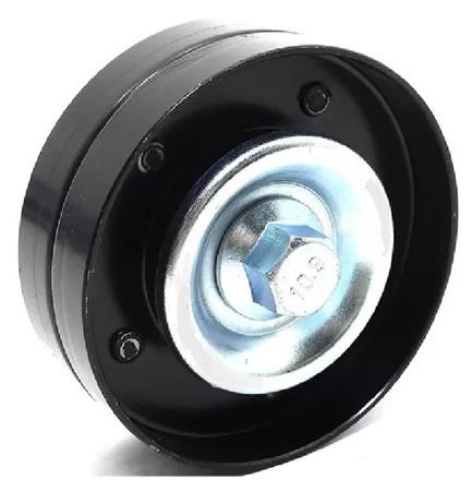 RODAMIENTO TENSOR CERTIFIC. DAYCO