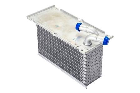 RADIADOR INTERCOOLER ALTERNAT. AKRON