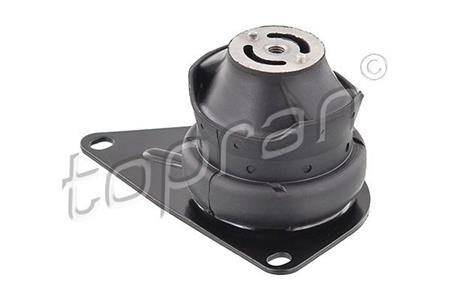SOPORTE MOTOR