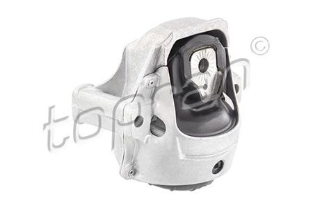 SOPORTE MOTOR ALTERNAT. TOPRAN