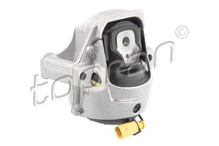 SOPORTE MOTOR ALTERNAT. TOPRAN