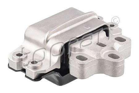 SOPORTE MOTOR ALTERNAT. TOPRAN