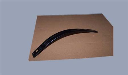 SOPORTE PARACHOQUE DELANTERO CERTIFIC.