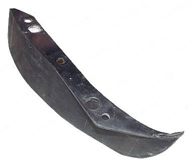SOPORTE GUARDAFANGO CERTIFIC.