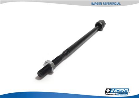 REGULADOR CAJA DIRECCION CERTIFIC. TEKNO
