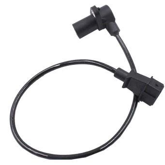 SENSOR CUENTA REV. PMS ALTERNAT.