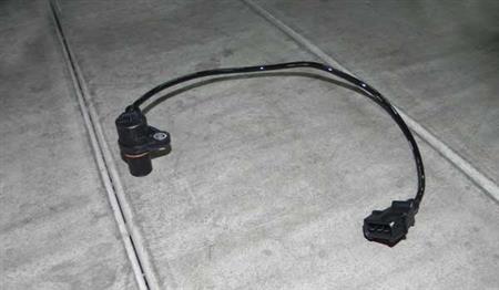 SENSOR CUENTA REV. PMS ALTERNAT.
