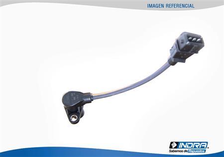 SENSOR CUENTA REV. PMS ALTERNAT.