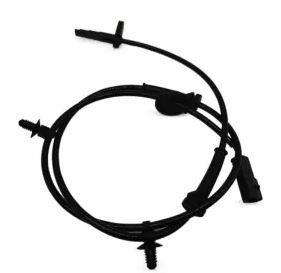 SENSOR ABS ALTERNAT.