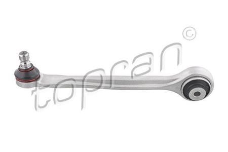 BRAZO SUSPENSION SUPERIOR DELANTERO CERT