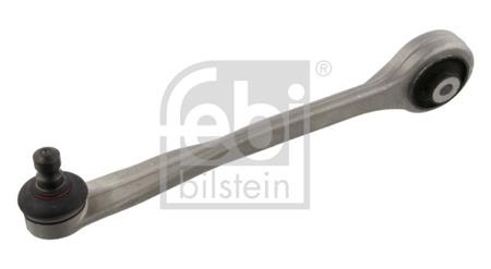 BRAZO SUSPENSION SUPERIOR DELANTERO ALTE