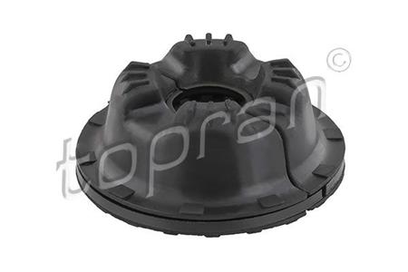 SOPORTE AMORTIGUADOR DELANTERO ALTERNAT.