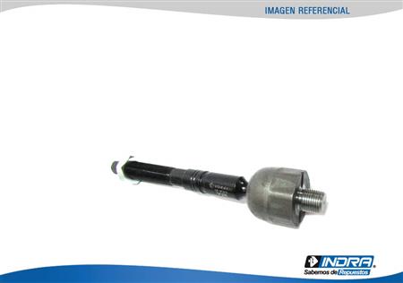 REGULADOR CAJA DIRECCION CERTIFIC. TEKNO