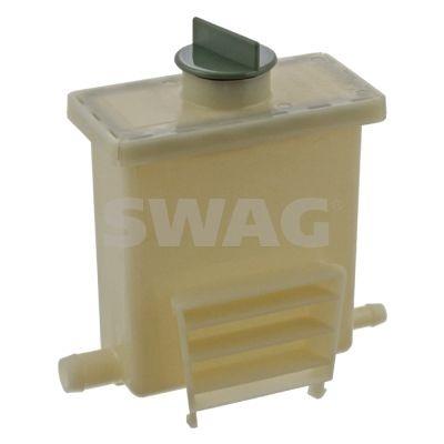 DEPOSITO LIQUIDO DIRECCION CERTIFIC. SWA