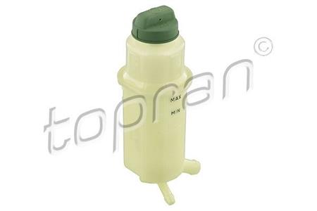 DEPOSITO LIQUIDO DIRECCION CERTIFIC.