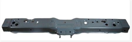 FRONTAL DELANTERO SUPERIOR CERTIFIC.