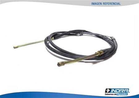 CABLE FRENO MANO ALTERNAT. FREMEC