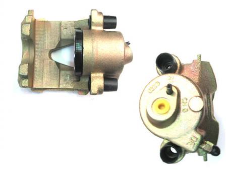 CALIPER FRENO DELANTERO DERECHO CERTIFIC