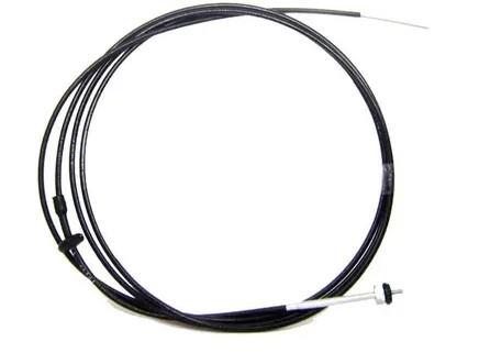 CABLE AHOGADOR ALTERNAT. FREMEC