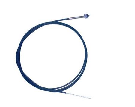 CABLE AHOGADOR CERTIFIC. FREMEC