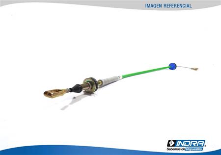 CABLE EMBRAGUE ALTERNAT. FREMEC