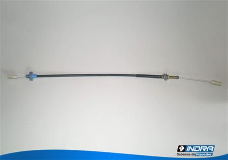 CABLE EMBRAGUE ALTERNAT. FREMEC