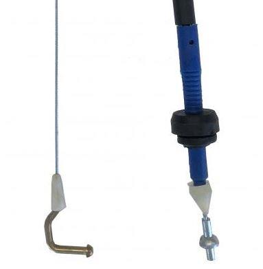 CABLE ACELERADOR ALTERNAT. FREMEC