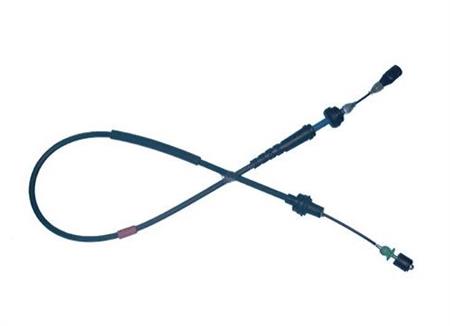 CABLE ACELERADOR ALTERNAT. FREMEC