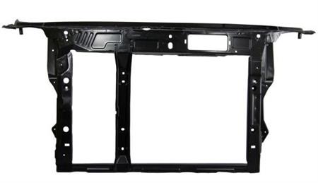 FRONTAL DELANTERO ALTERNAT.