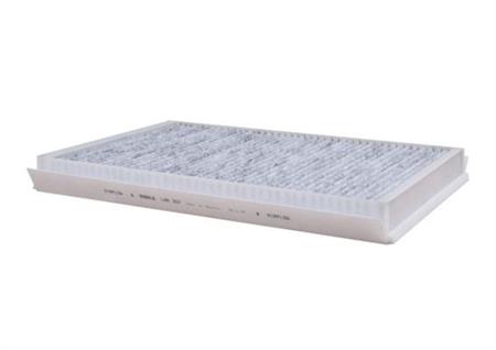 FILTRO CABINA ORIGINAL MAHLE