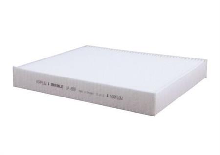 FILTRO CABINA ORIGINAL MAHLE