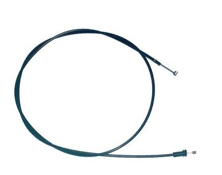 CABLE CAPOT ALTERNAT. FREMEC
