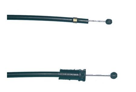 CABLE CAPOT ALTERNAT. FREMEC