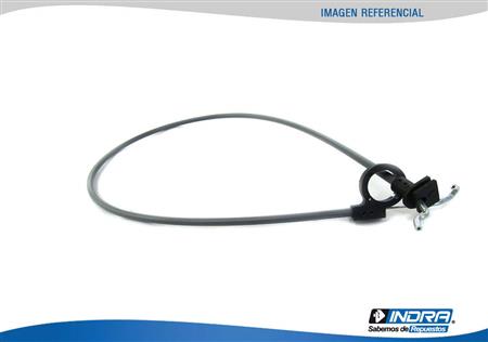 CABLE MANILLA PUERTA ALTERNAT. BRASIL