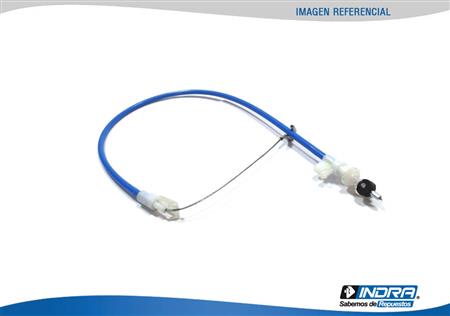 CABLE MANILLA PUERTA ALTERNAT. UNIVERSAL